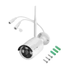 Kruger&Matz Connect C200 Tuya WiFi 6 WiFi Monitoring Kit