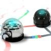 Ozobot Bit stardikomplekt kristallvalge