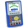 Digital Storage Oscilloscope 20 MHz/2 CH