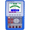 Handheld oscilloscope 20 MHz / 1 CH, 100 MS / s