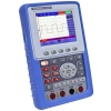 Handheld oscilloscope 20 MHz / 1 CH, 100 MS / s