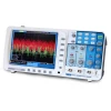 Цифровой запоминающий осциллограф, 60 МГц/2 канала, 500 МВыб/с