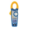 Токоизмерительные клещи TrueRMS 4000 отсчетов 1000 А AC/DC