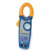 Токоизмерительные клещи TrueRMS 4000 отсчетов 1000 А AC/DC
