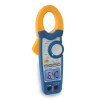 Клещи-ваттметр с True RMS, 1000 А AC/DC