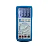 Digital multimeter, 2,000 counts, 600V AC/DC
