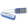 Измеритель C/R для SMD, 3 5/6 разряда
