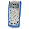 Inductance-/Capacitance Tester