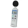Digital Sound Level Meter, 3 1/2-digit
