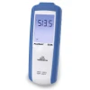 Цифровой термометр 1 канал, -200...+1372°C