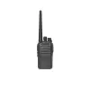 UHF kaasaskantav raadiojaam PNI PX585, IP67 veekindel