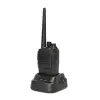 UHF kaasaskantav raadiojaam PNI PX585, IP67 veekindel