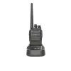 UHF kaasaskantav raadiojaam PNI PX585, IP67 veekindel