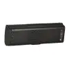 Albrecht MAX-treme Bluetooth kõlar kood 27610
