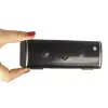 Albrecht MAX-treme Bluetooth kõlar kood 27610