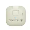 SmartHome SM400 targa kodu nutitelefoni komplekt signalisatsioonisüsteemi ja internetiühenduse jälgimisega