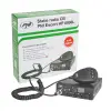 CB-raadio komplekt PNI ESCORT HP 8000L ASQ + CB PNI ML100 antenn