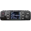 CRT MICRON UV kaheribaline raadiojaam, VHF/UHF, 144-146Mhz / 430-440Mhz, 13.8 Vdc