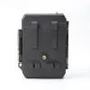 PNI Hunting 350C kaamera, 12MP, 3G internet, Full HD 1080P, oovnaagemine, 58 nahtamatut LED-i