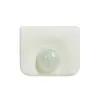 SmartHome SM400 intelligentne targa kodu komplekt + SmartHome SM440 nutitelefoni pistikupesa