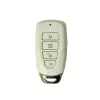 SmartHome SM400 intelligentne targa kodu komplekt + SmartHome SM440 nutitelefoni pistikupesa