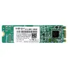 Solid State Drive (SSD) Minix M.2 2280 Sata3 128GB for Minix NEO N42C-4