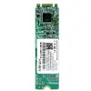 Solid State Drive (SSD) Minix M.2 2280 Sata3 128GB for Minix NEO N42C-4