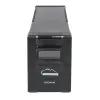 UPS SilverCloud SafePC 650AVR power 360W LCD screen PC monitoring software