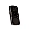 Kaasaskantav UHF-raadiosaatja Motorola CLK446 Plus, programmeeritav, 446 MHz