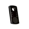 Kaasaskantav UHF-raadiosaatja Motorola CLK446 Plus, programmeeritav, 446 MHz