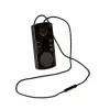 Kaasaskantav UHF-raadiosaatja Motorola CLK446 Plus, programmeeritav, 446 MHz