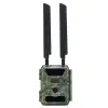 PNI Hunting 400C 12MP 4G LTE GPS Camera, Full HD 1080P, Night Vision