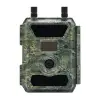 PNI Hunting 400C 12MP 4G LTE GPS Camera, Full HD 1080P, Night Vision