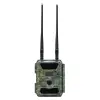 PNI Hunting 400C 12MP 4G LTE GPS Camera, Full HD 1080P, Night Vision