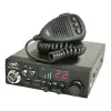 CB raadiokomplekt PNI ESCORT CB 8024 ASQ + CB PNI ML100 antenn