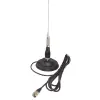 Juhtmevaba CB PNI Escort HP 6500 ASQ pakett + CB PNI ML100 antenn