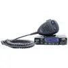 Juhtmevaba CB PNI Escort HP 6500 ASQ pakett + CB PNI ML100 antenn