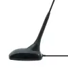 Juhtmevaba CB PNI Escort komplekt HP 6500 ASQ + CB antenn PNI Extra 48