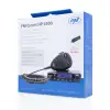 Juhtmevaba CB PNI Escort komplekt HP 6500 ASQ + CB antenn PNI Extra 48