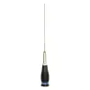 CB PNI Escort HP 6500 ASQ Escort pakett + CB PNI ML145 magnetantenn