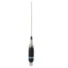 Juhtmevaba CB PNI Escort komplekt HP 6500 ASQ + CB PNI S9 antenn magnetiga