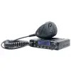 Juhtmevaba CB PNI Escort komplekt HP 6500 ASQ + CB PNI S9 antenn magnetiga