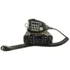 CRT MICRON UV kaheribaline raadiojaam, VHF/UHF, 144-146Mhz / 430-440Mhz, 13.8 Vdc
