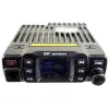 CRT MICRON UV kaheribaline raadiojaam, VHF/UHF, 144-146Mhz / 430-440Mhz, 13.8 Vdc