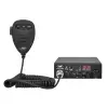 CB PNI ESCORT HP 8000L ASQ raadiojaam + CB PNI S75 antenn magnetiga