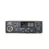 CB PNI ESCORT HP 8001L ASQ raadiojaama komplekt + CB PNI S75 antenn koos kaabli ja fikseeritud kinnitusega