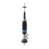 CB PNI ESCORT HP 8024 raadiojaama komplekt, 12V-24V ASQ + CB PNI S75 antenn koos kaabli ja fikseeritud kinnitusega