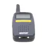Kaasaskantav PMR raadiojaam PNI CP225 8CH 0.5W 1100mAh komplekt 2 tk