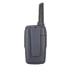 Kaasaskantav PMR raadiojaam PNI CP225 8CH 0.5W 1100mAh komplekt 2 tk