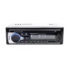 Pakett Raadio MP3 automakk PNI Clementine 8428BT 4x45w + Koaksiaal autokõlarid PNI HiFi500, 100W, 12.7 cm